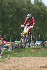 KVK Aš 2007 684
